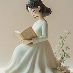 就在昨天，他⛽又骂西班牙首🌩相桑切斯🚥⚱是“彻头彻尾的🇲🇰⚪法西斯👷‍♀️